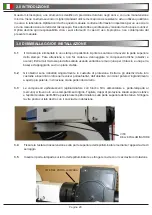 Preview for 20 page of Optika B-500TiFL Operation Manual