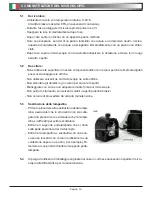 Preview for 16 page of Optika B-600 Operation Manuals