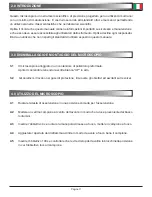 Preview for 11 page of Optika ECOVISION BP-20 Operation Manual