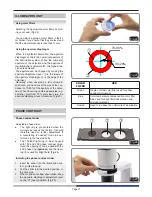 Preview for 13 page of Optika IM-2 Instruction Manual