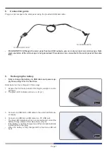 Предварительный просмотр 7 страницы Optika M-069 Instruction Manual