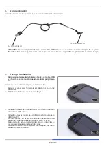 Предварительный просмотр 29 страницы Optika M-069 Instruction Manual