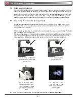 Preview for 8 page of Optika OPTIGEM Operation Manual