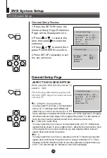 Предварительный просмотр 26 страницы Optika OT1907F User Manual