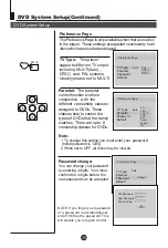 Предварительный просмотр 28 страницы Optika OT1907F User Manual