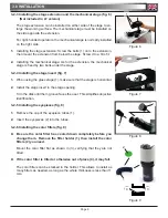 Preview for 9 page of Optika XDS-3 Operation Manual