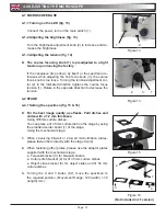 Preview for 12 page of Optika XDS-3 Operation Manual