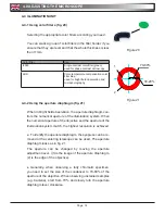 Preview for 14 page of Optika XDS-3 Operation Manual