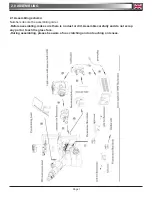 Preview for 7 page of Optika XDS-3FL Operation Manual