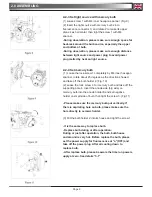 Preview for 9 page of Optika XDS-3FL Operation Manual