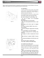 Preview for 13 page of Optika XDS-3FL Operation Manual