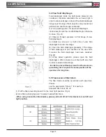 Preview for 15 page of Optika XDS-3FL Operation Manual