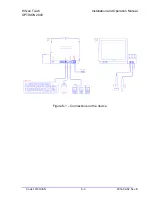 Предварительный просмотр 30 страницы OPTIKON 14101XEN Installation And Operation Manual