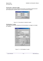 Предварительный просмотр 48 страницы OPTIKON 14101XEN Installation And Operation Manual
