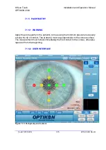Предварительный просмотр 50 страницы OPTIKON 14101XEN Installation And Operation Manual