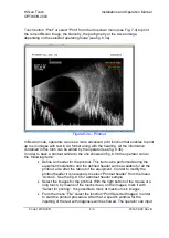 Предварительный просмотр 64 страницы OPTIKON 14101XEN Installation And Operation Manual