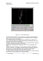 Предварительный просмотр 93 страницы OPTIKON 14101XEN Installation And Operation Manual