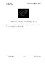 Предварительный просмотр 102 страницы OPTIKON 14101XEN Installation And Operation Manual