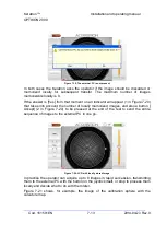 Предварительный просмотр 46 страницы OPTIKON 161501 Installation And Operating Manual