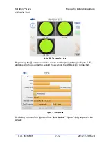 Preview for 56 page of OPTIKON 161601 Manual For Installation And Use