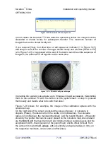 Preview for 51 page of OPTIKON KERATRON ONDA Installation And Operating Manual