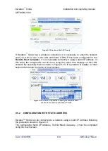 Preview for 85 page of OPTIKON KERATRON ONDA Installation And Operating Manual