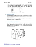 Preview for 10 page of OPTILAB BCB-4 User Manual