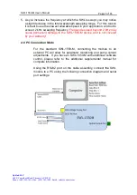 Preview for 10 page of OPTILAB SWL-1550-M User Manual