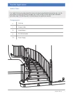 Preview for 9 page of Optiled CabLED C8K-18-CW User Manual