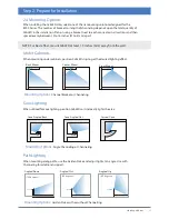 Preview for 21 page of Optiled CabLED C8K-18-CW User Manual