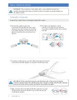 Preview for 26 page of Optiled CabLED C8K-18-CW User Manual