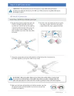 Preview for 29 page of Optiled CabLED C8K-18-CW User Manual