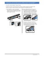 Preview for 33 page of Optiled CabLED C8K-18-CW User Manual