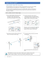 Preview for 36 page of Optiled CabLED C8K-18-CW User Manual