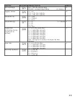 Preview for 13 page of Optima Scale OP-900-LD User Manual