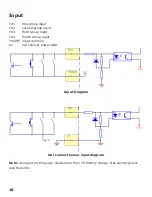 Предварительный просмотр 20 страницы Optima Scale OP-904 User Manual