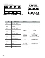 Preview for 22 page of Optima Scale OP-905 User Manual