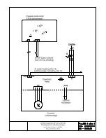 Предварительный просмотр 6 страницы Optima 1000 E Instruction Manual