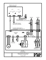 Предварительный просмотр 7 страницы Optima 1000 E Instruction Manual