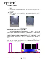 Preview for 9 page of Optima ESGO 4000 Installation Instruction