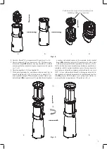 Preview for 9 page of Optima OP-2200 Operating Instructions Manual