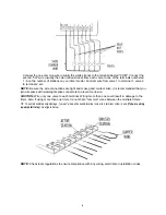 Preview for 4 page of Optima PC-306 Owner'S Manual