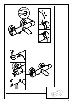 Preview for 7 page of Optima SIKOBST222 Mounting Instruction