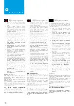 Preview for 10 page of Optima SIKOBST222 Mounting Instruction