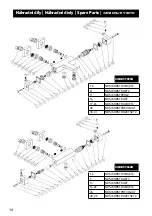 Preview for 14 page of Optima SIKOBST222 Mounting Instruction