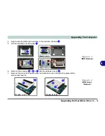 Предварительный просмотр 101 страницы Optima WO141PI User Manual