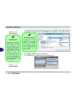 Preview for 130 page of Optima WO141PI User Manual