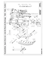 Preview for 24 page of Optimal 1100 Manual