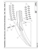 Preview for 30 page of Optimal 1100 Manual