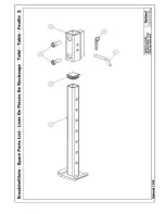 Preview for 32 page of Optimal 1100 Manual